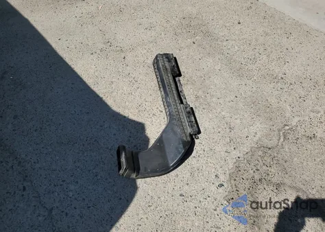 2016 Hyundai Sonata Se z USA, uszkodzony, nr VIN 5NPE24AF3GH392964